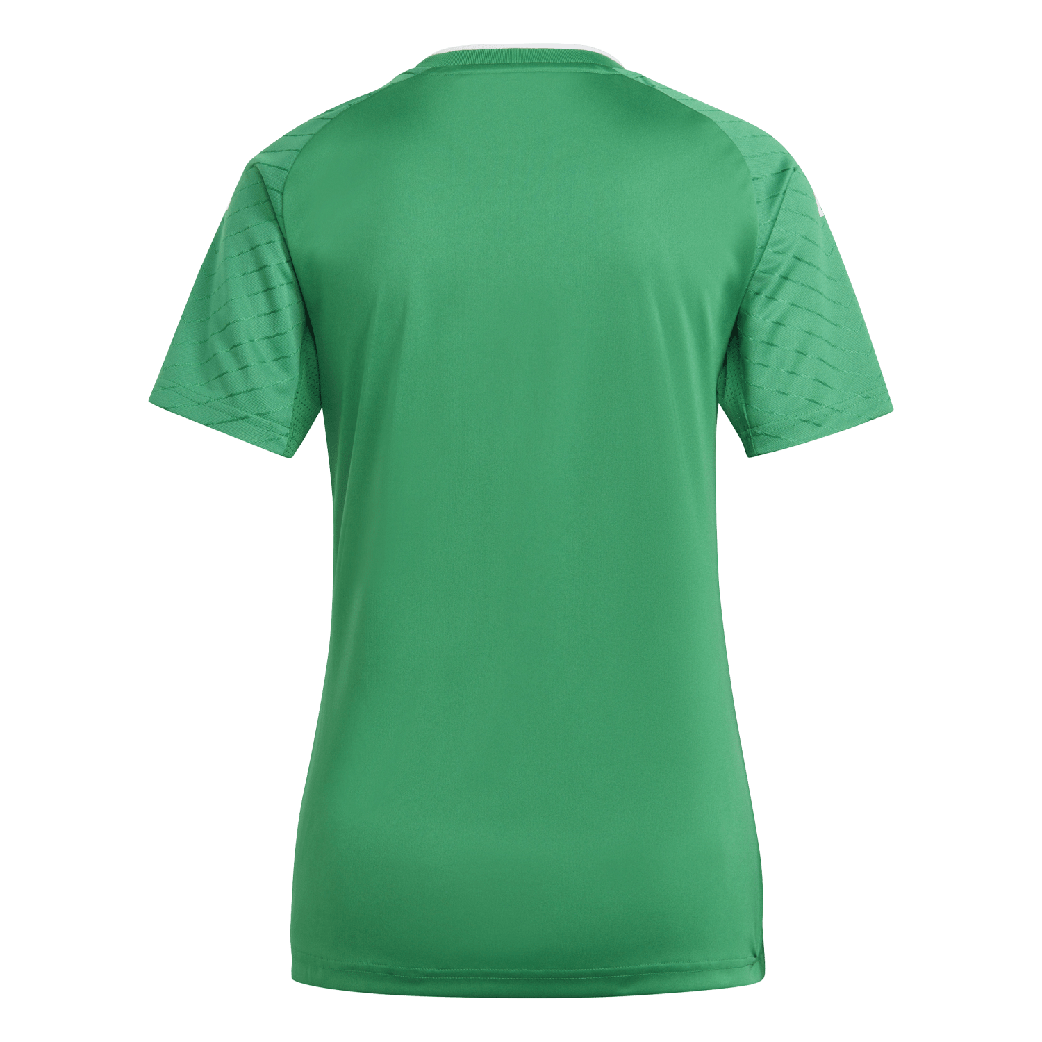 adidas Women's Campeon 23 Jersey - Green