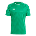 adidas Campeon 23 Jersey - Green
