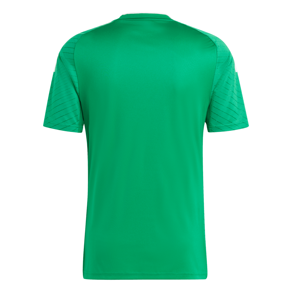 adidas Campeon 23 Jersey - Green