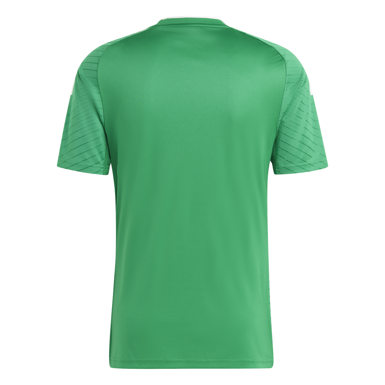 adidas Campeon 23 Jersey - Green