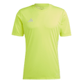 adidas Tabela 23 Jersey - Solar Yellow