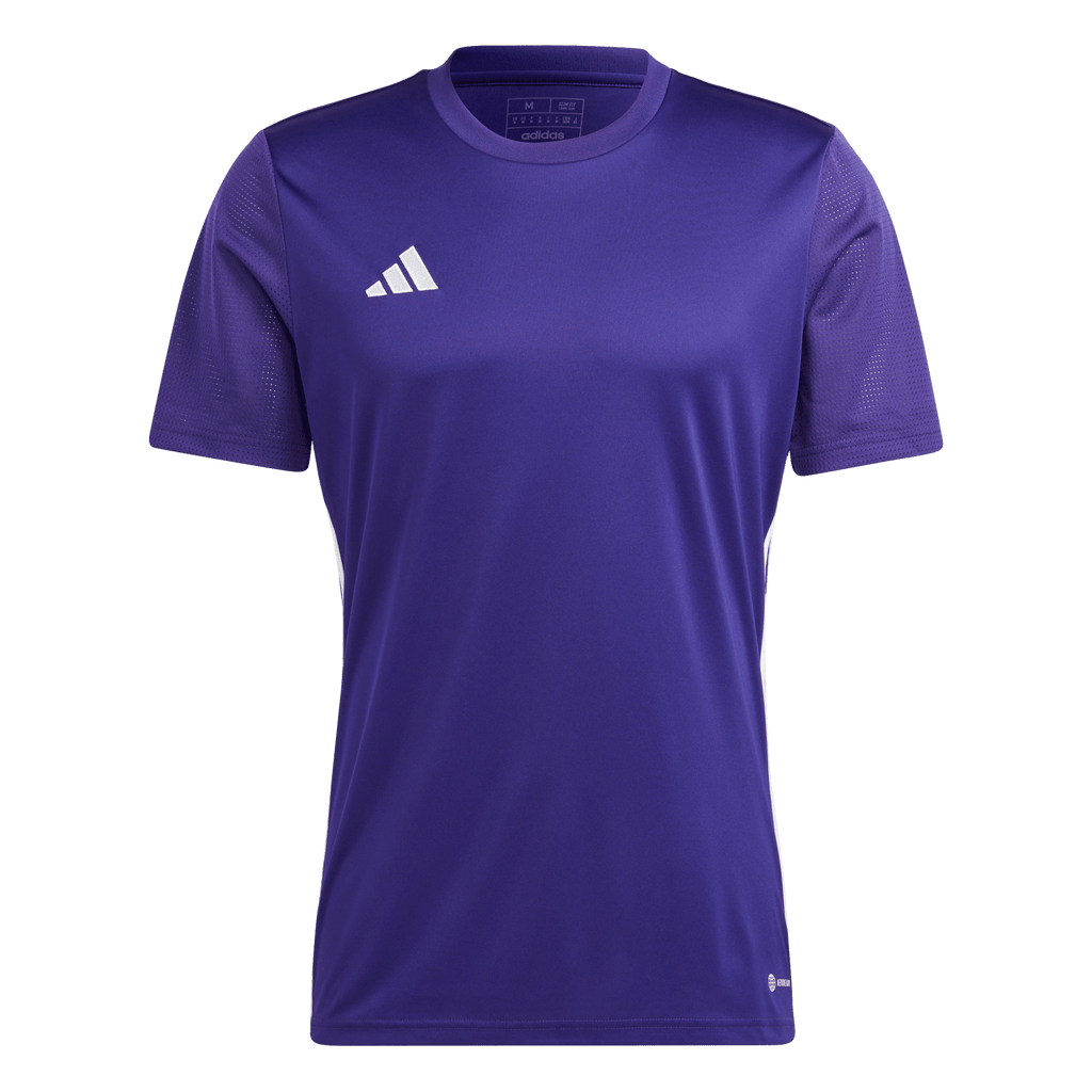 adidas Tabela 23 Jersey - Purple
