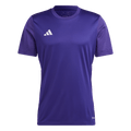 adidas Tabela 23 Jersey - Purple