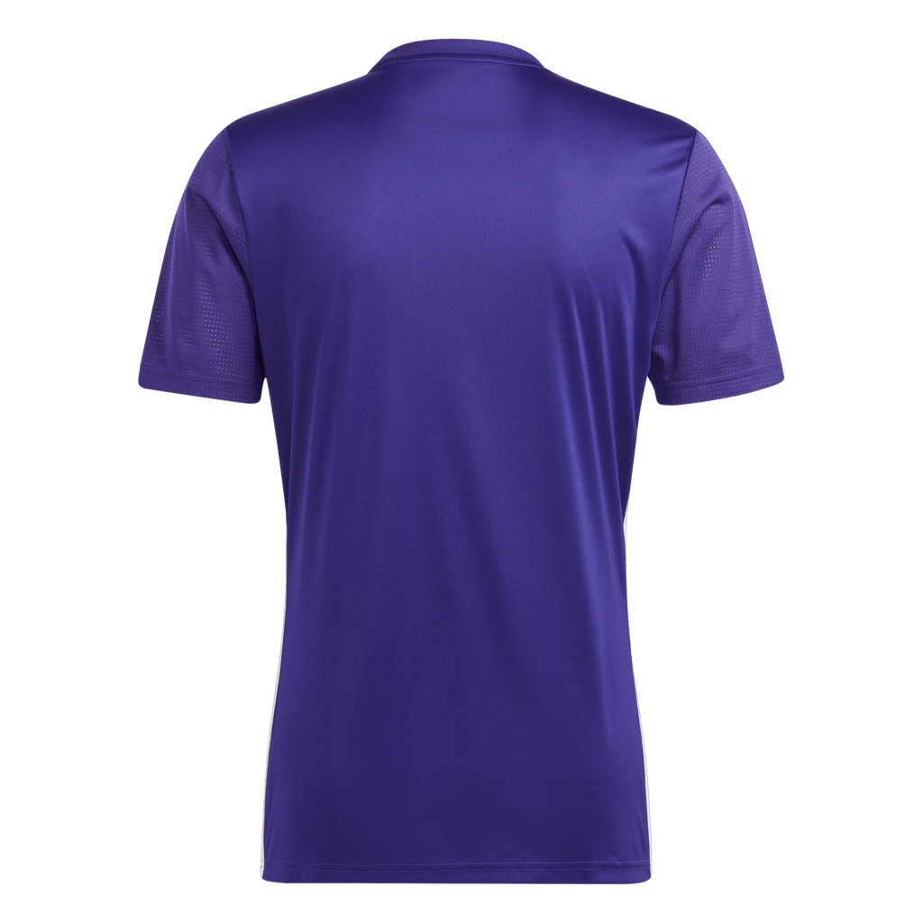 adidas Tabela 23 Jersey - Purple