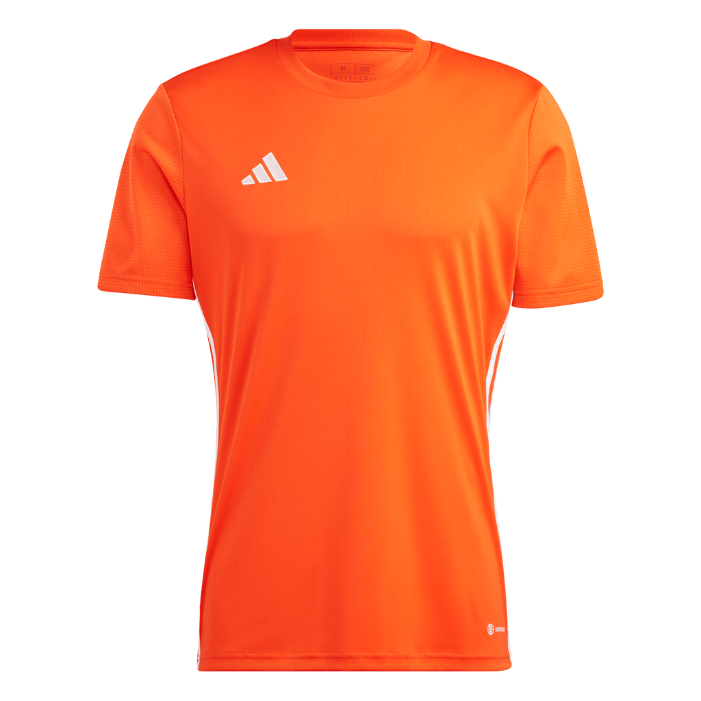 adidas Tabela 23 Jersey - Orange