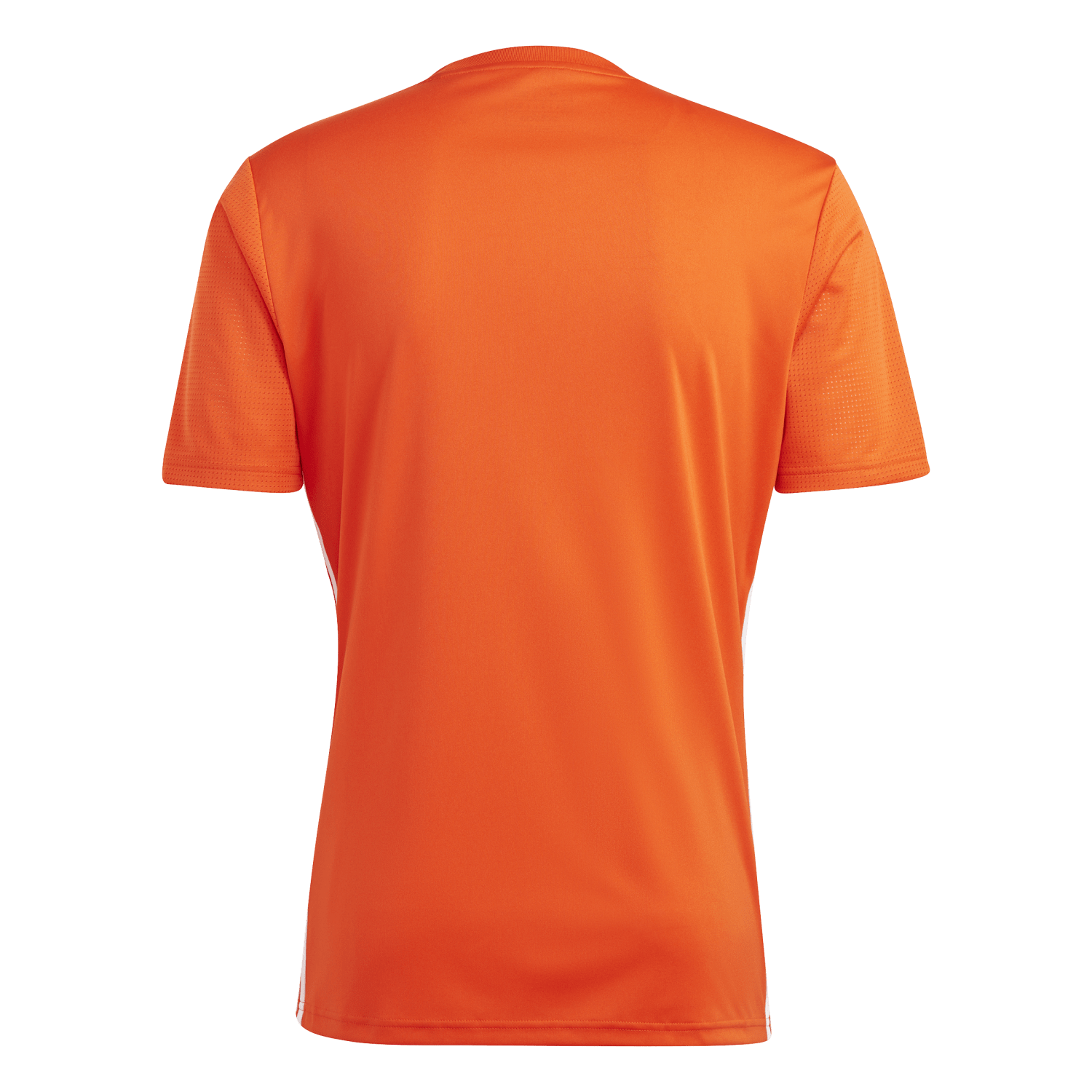 adidas Tabela 23 Jersey - Orange