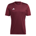 adidas Tabela 23 Jersey - Maroon