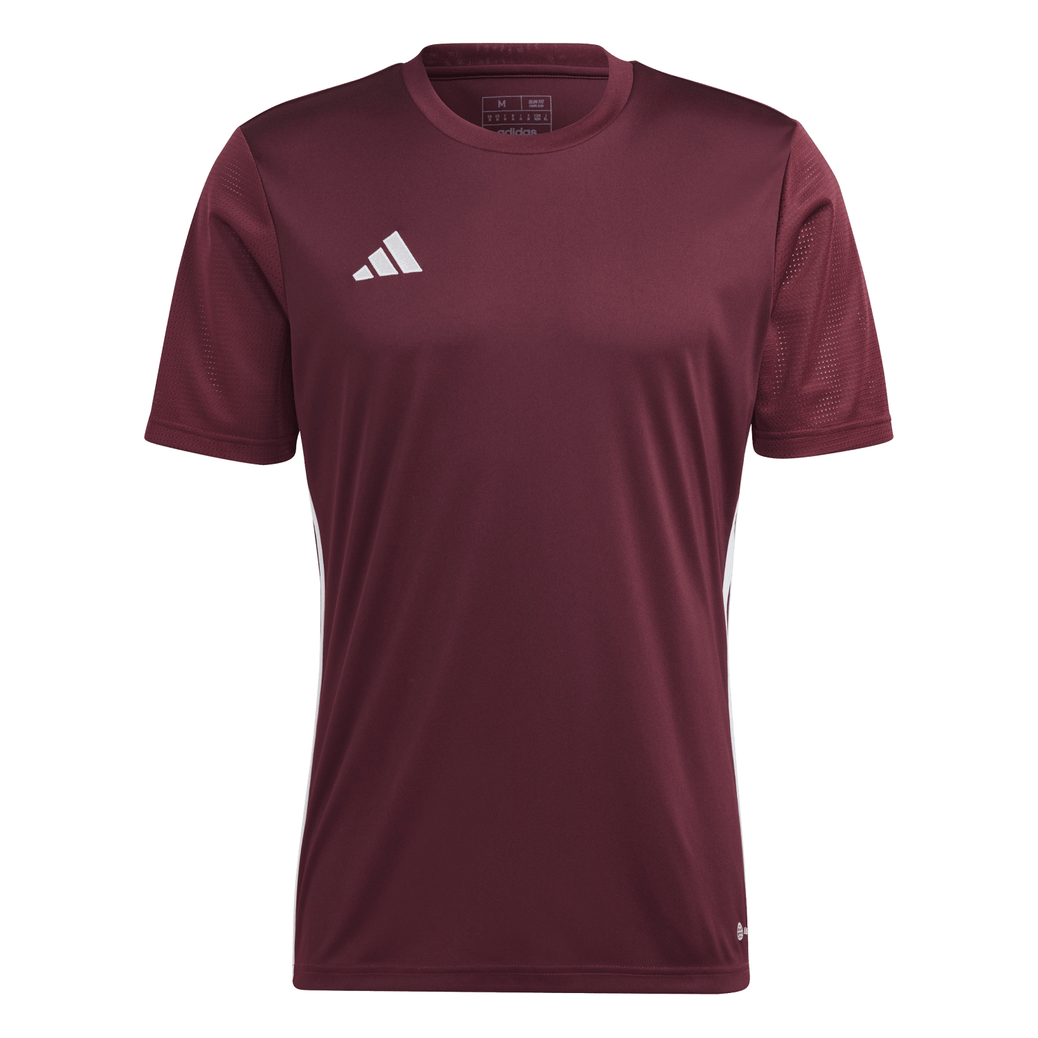 adidas Tabela 23 Jersey - Maroon