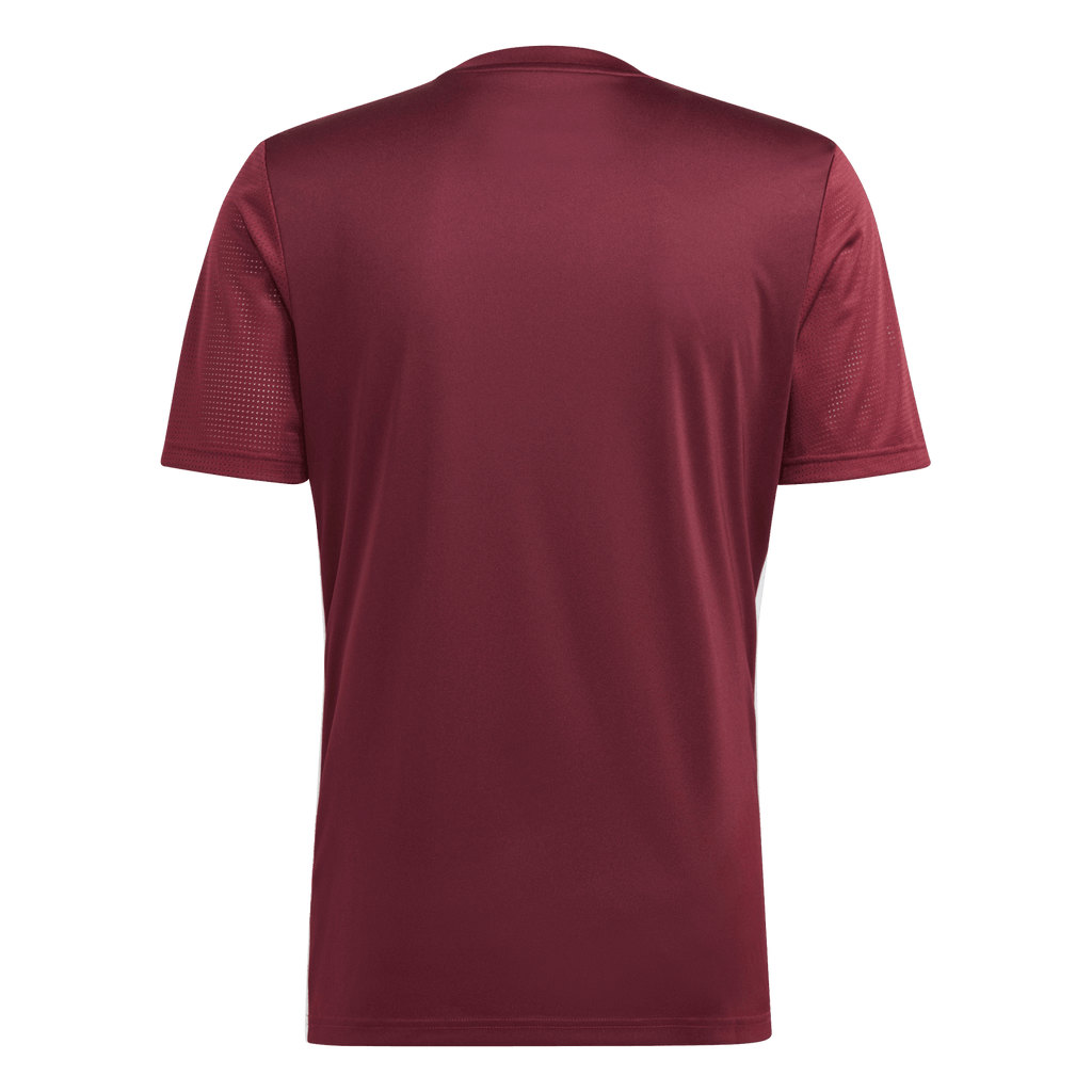 adidas Tabela 23 Jersey - Maroon