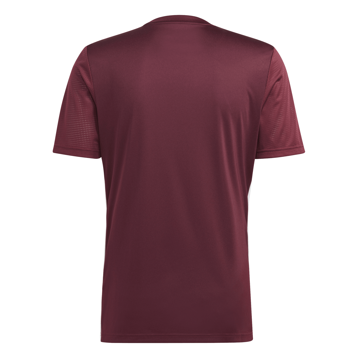 adidas Tabela 23 Jersey - Maroon