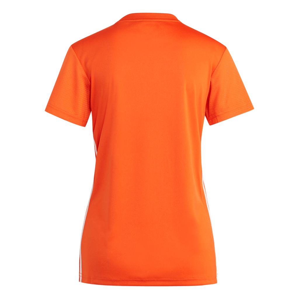 adidas Women's Tabela 23 Jersey - Orange
