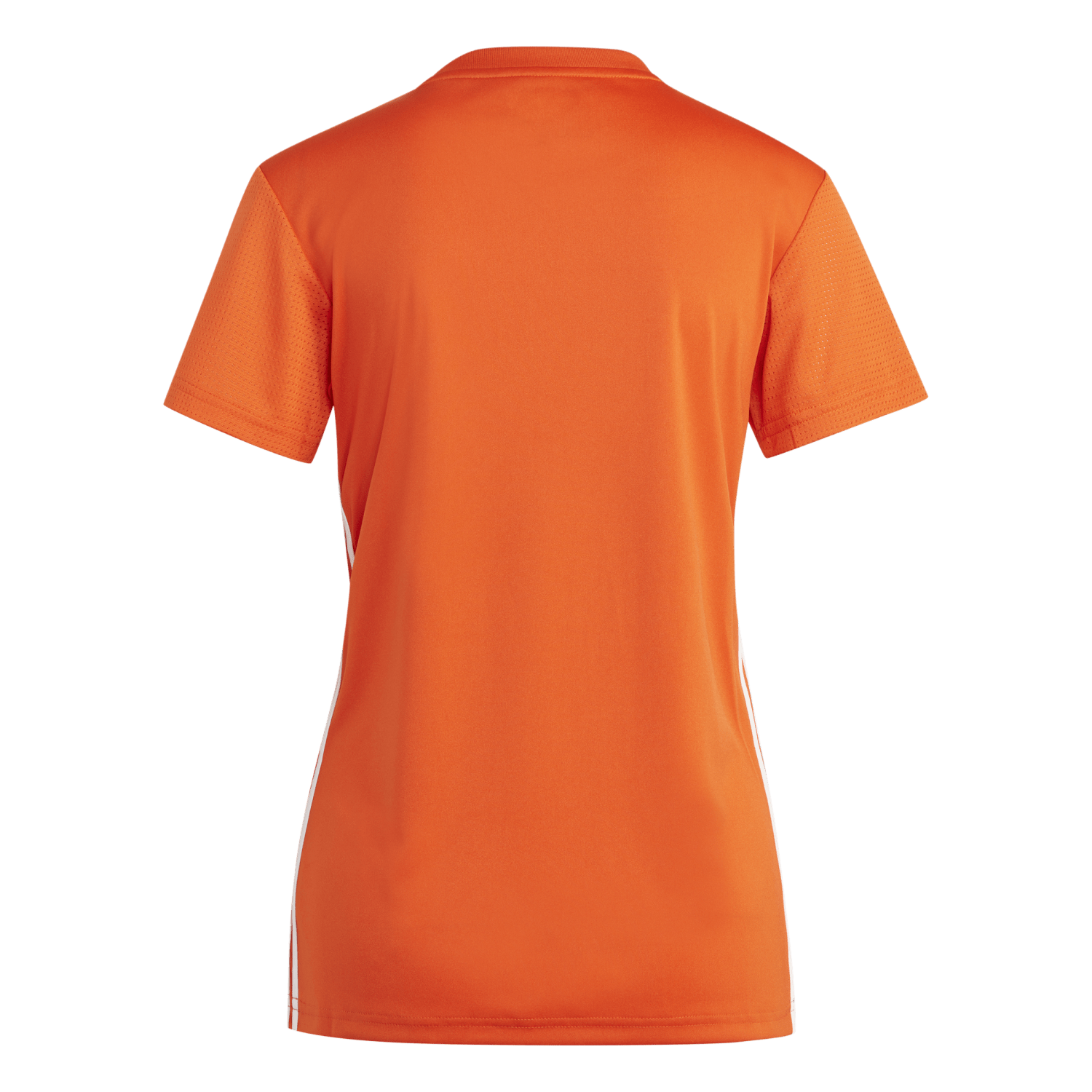 adidas Women's Tabela 23 Jersey - Orange