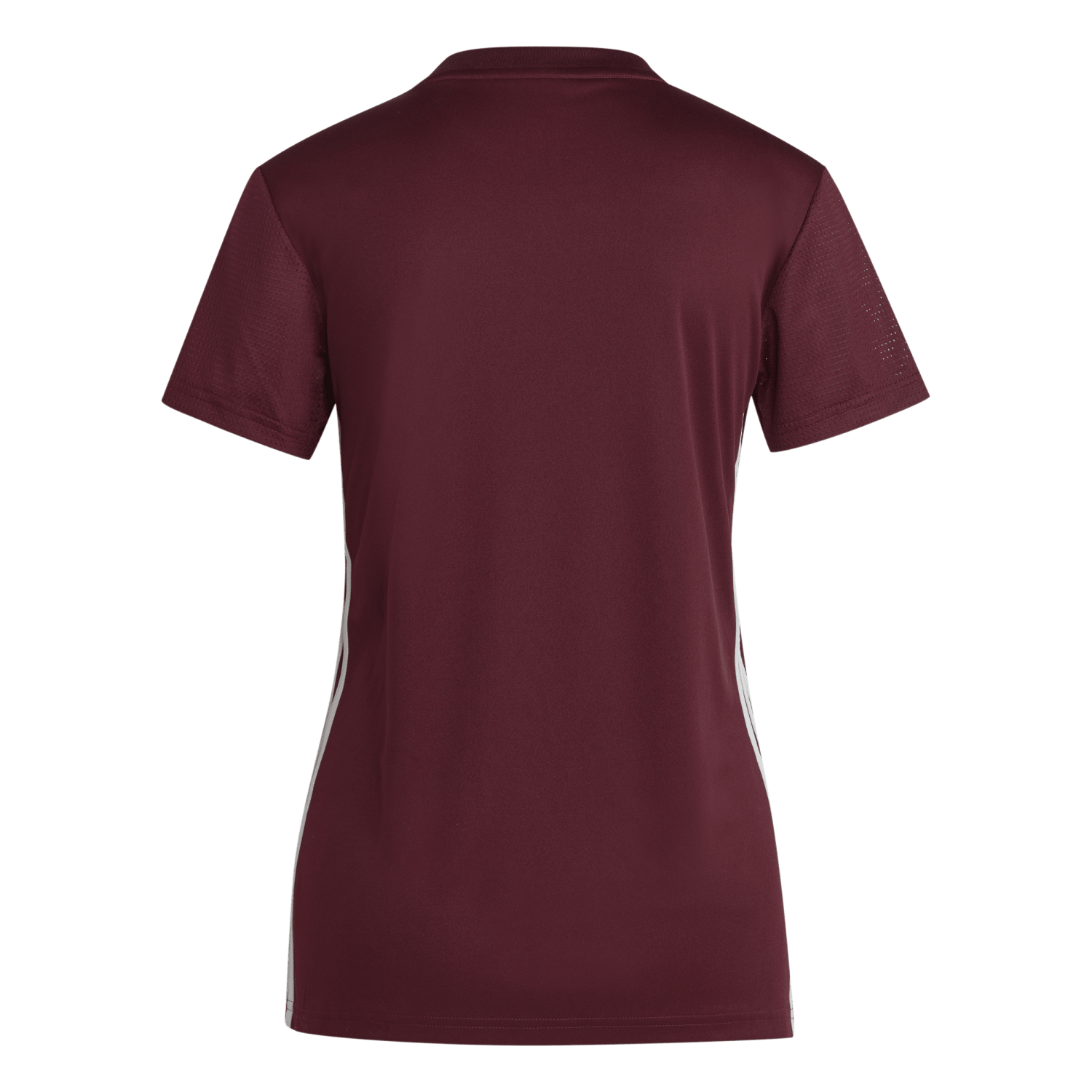 adidas Women's Tabela 23 Jersey - Maroon