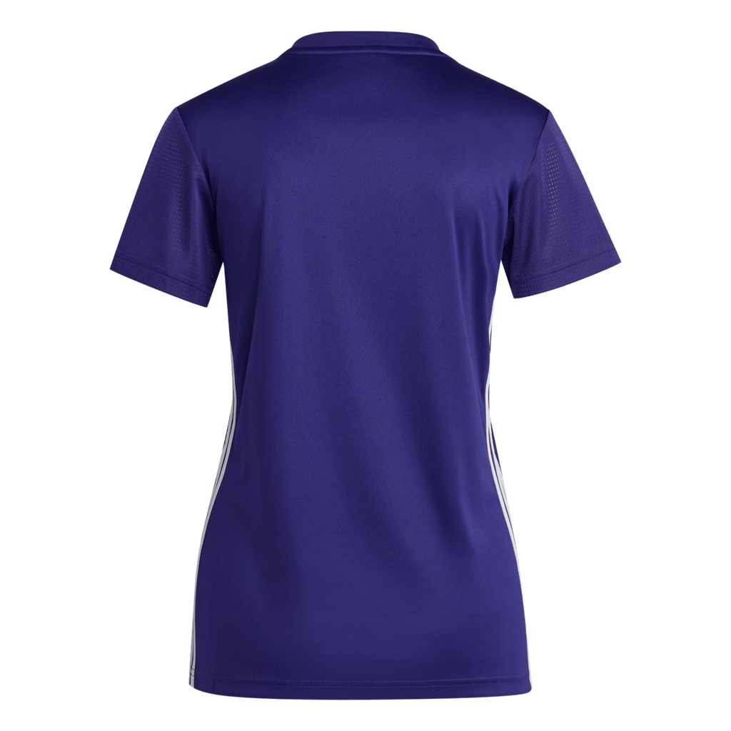 adidas Women's Tabela 23 Jersey - Purple