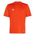 adidas Youth Tabela 23 Jersey - Orange