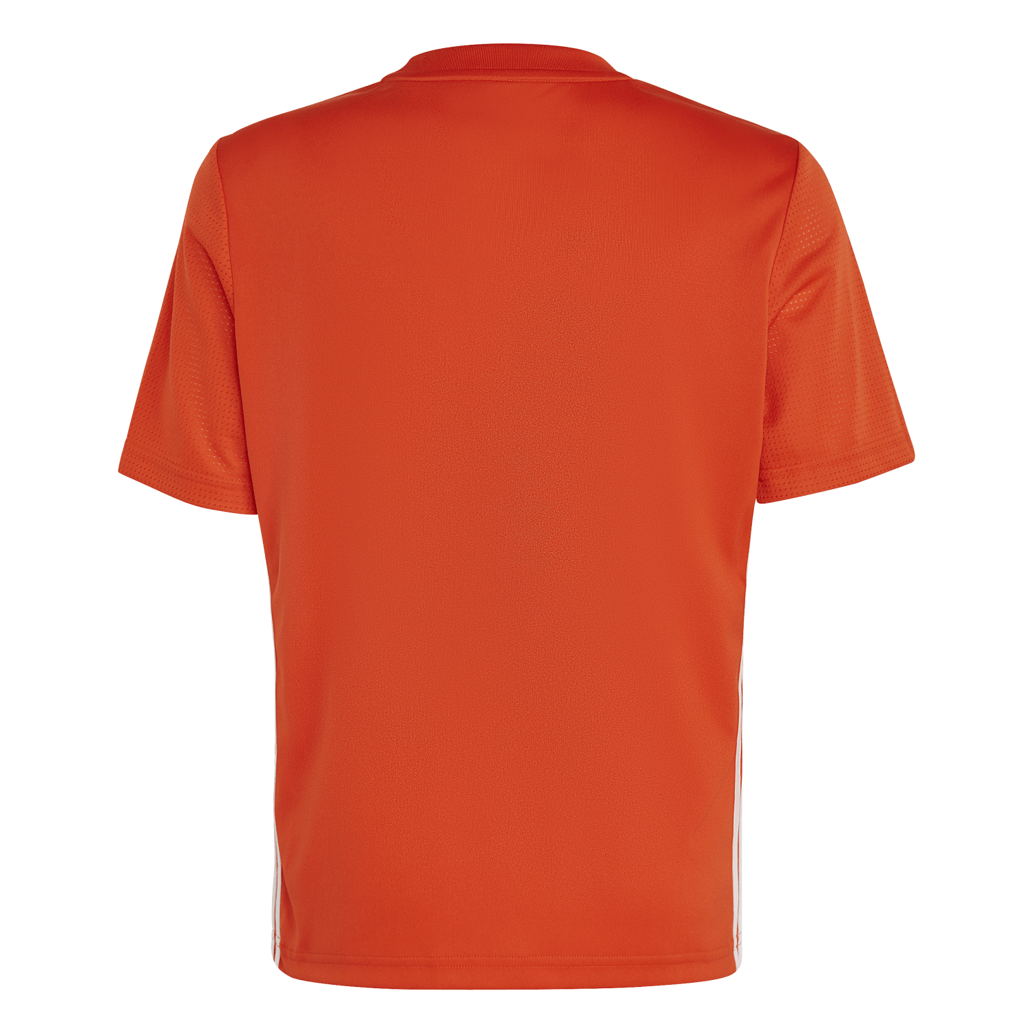 adidas Youth Tabela 23 Jersey - Orange