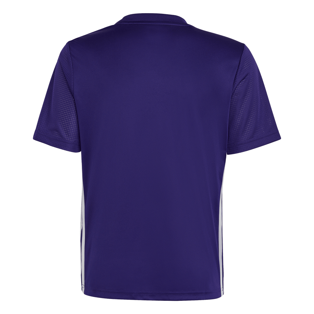 adidas Youth Tabela 23 Jersey - Purple