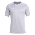 adidas Campeon 23 Jersey - Grey