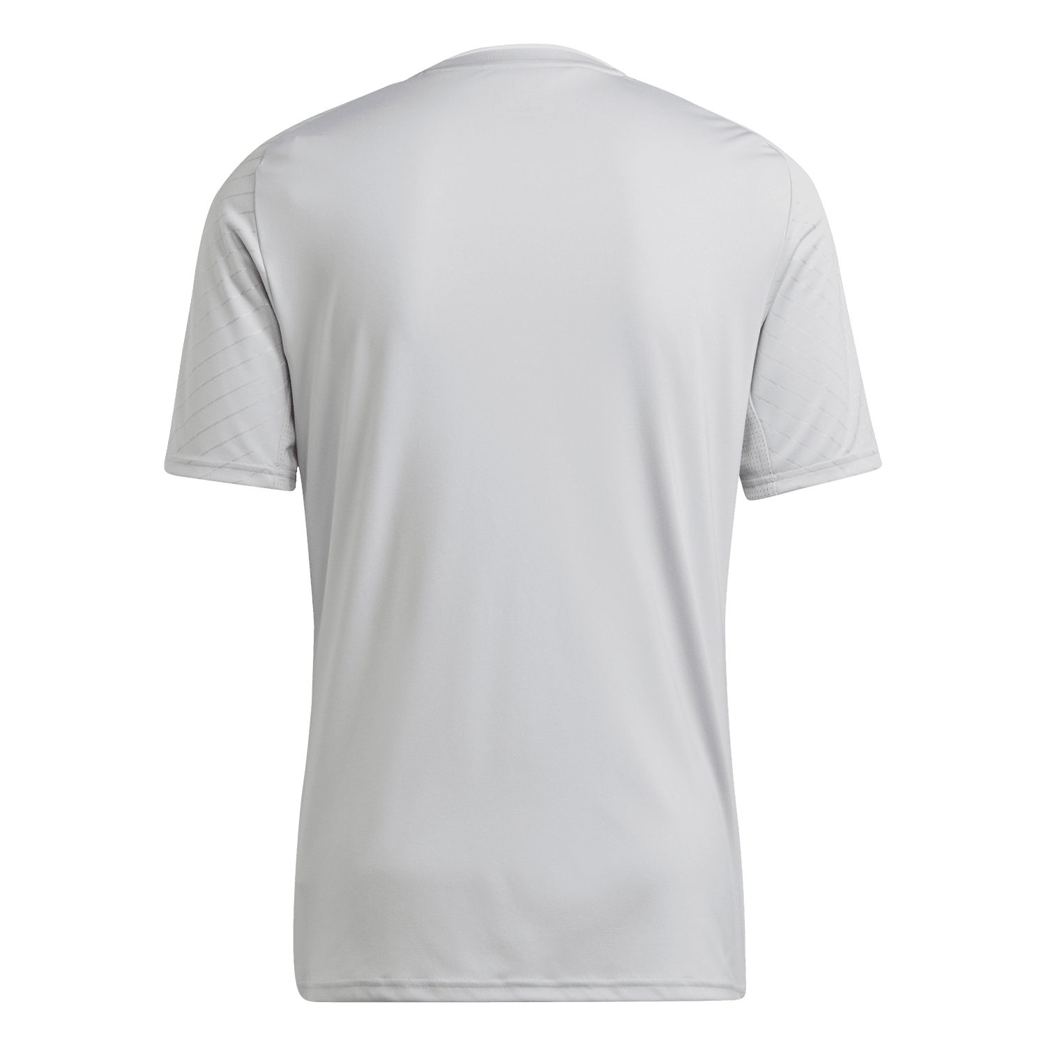 adidas Campeon 23 Jersey - Grey