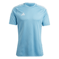adidas Campeon 23 Jersey - Light Blue