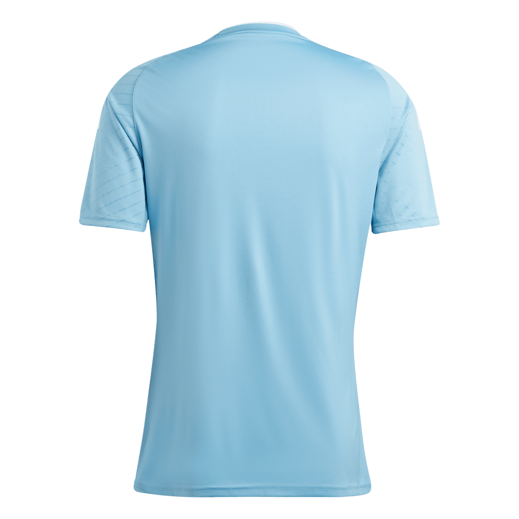 adidas Campeon 23 Jersey - Light Blue