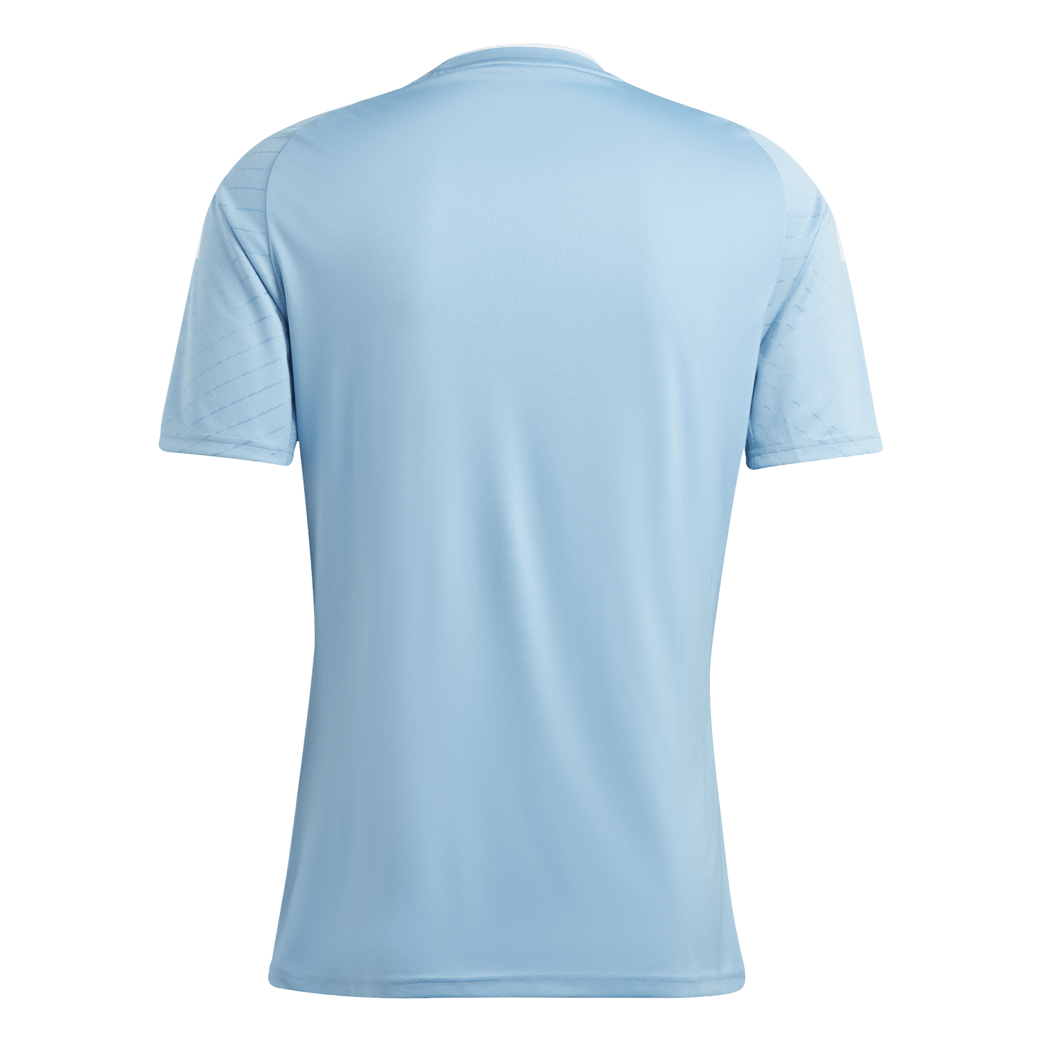 adidas Campeon 23 Jersey - Light Blue