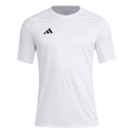 adidas Campeon 23 Jersey - White