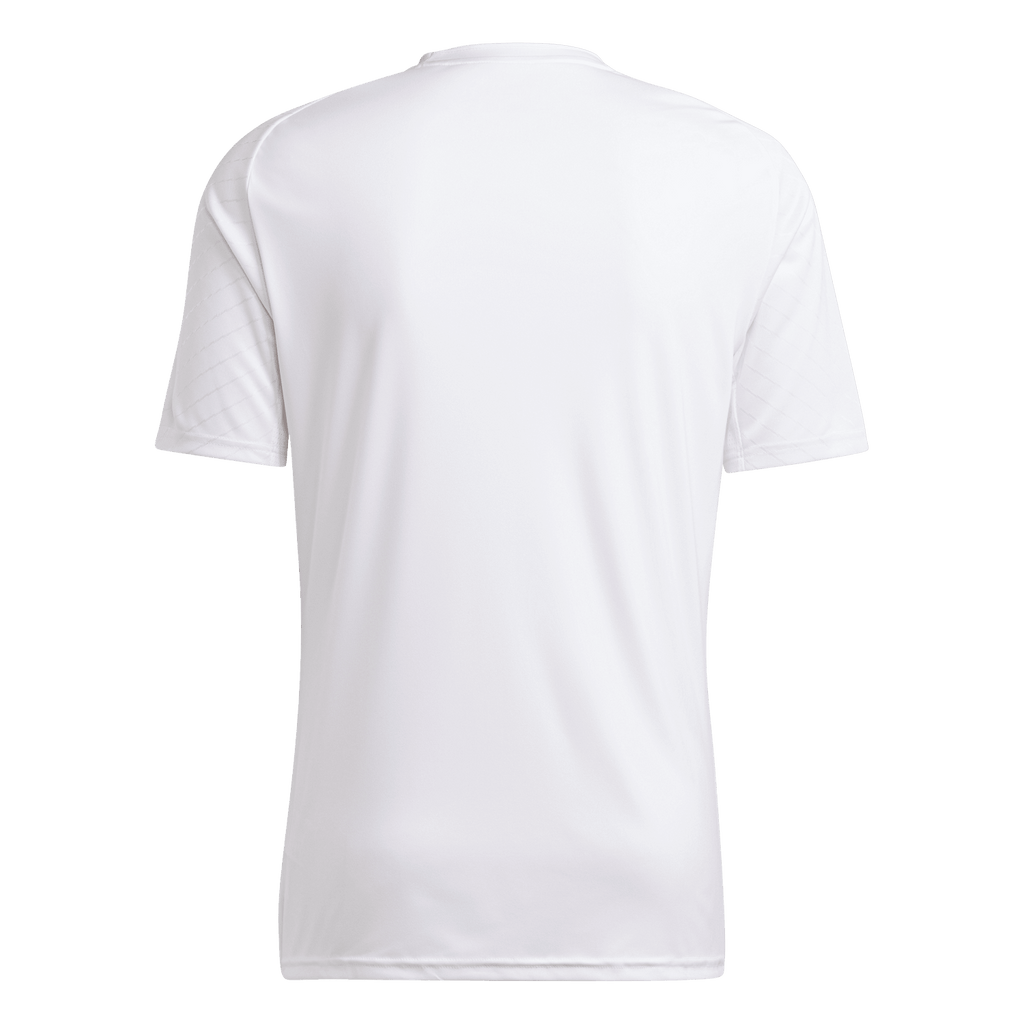 adidas Campeon 23 Jersey - White