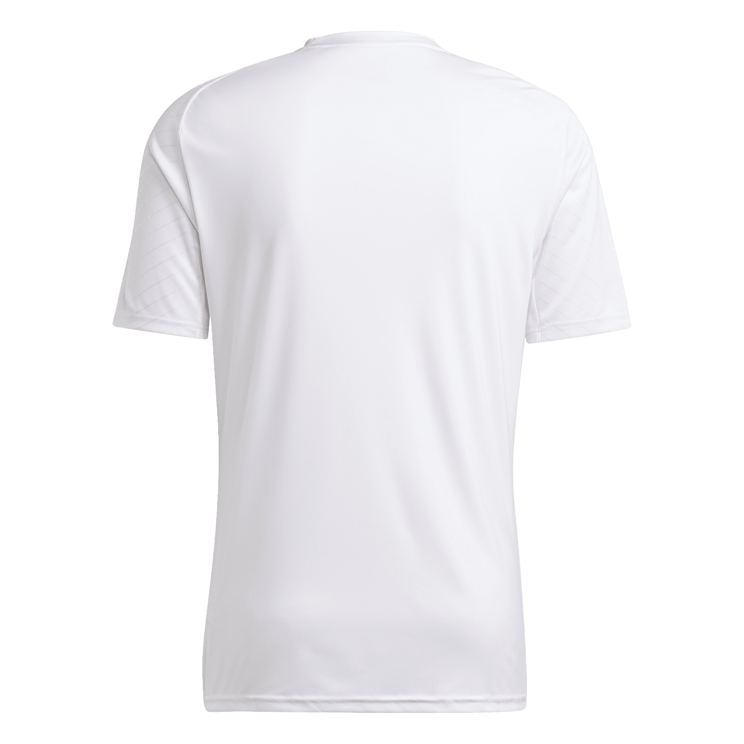 adidas Campeon 23 Jersey - White