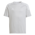 adidas Youth Campeon 23 Jersey - Grey