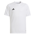 adidas Youth Campeon 23 Jersey - White