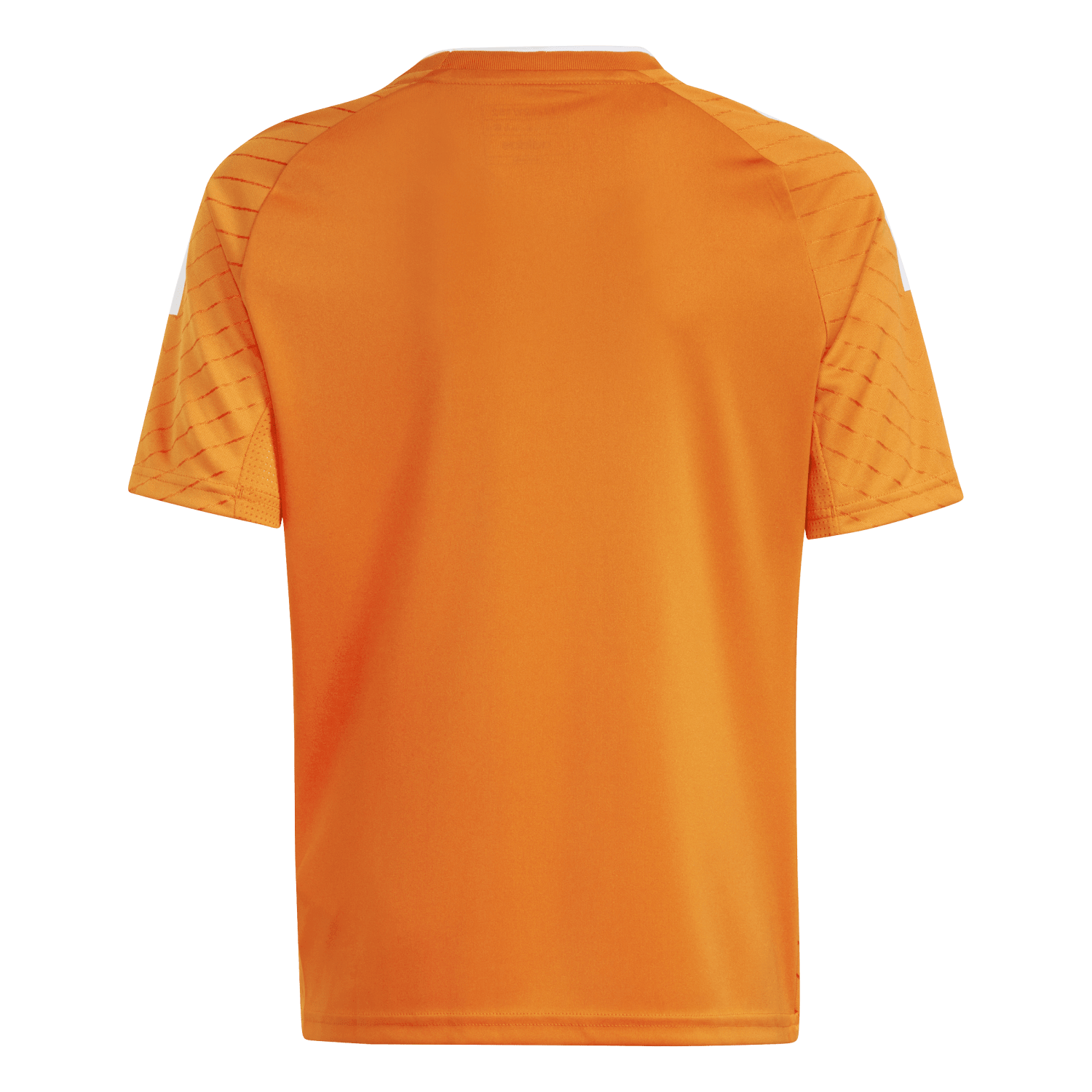 adidas Youth Campeon 23 Jersey - Orange