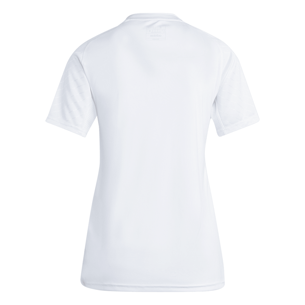 adidas Women's Campeon 23 Jersey - White