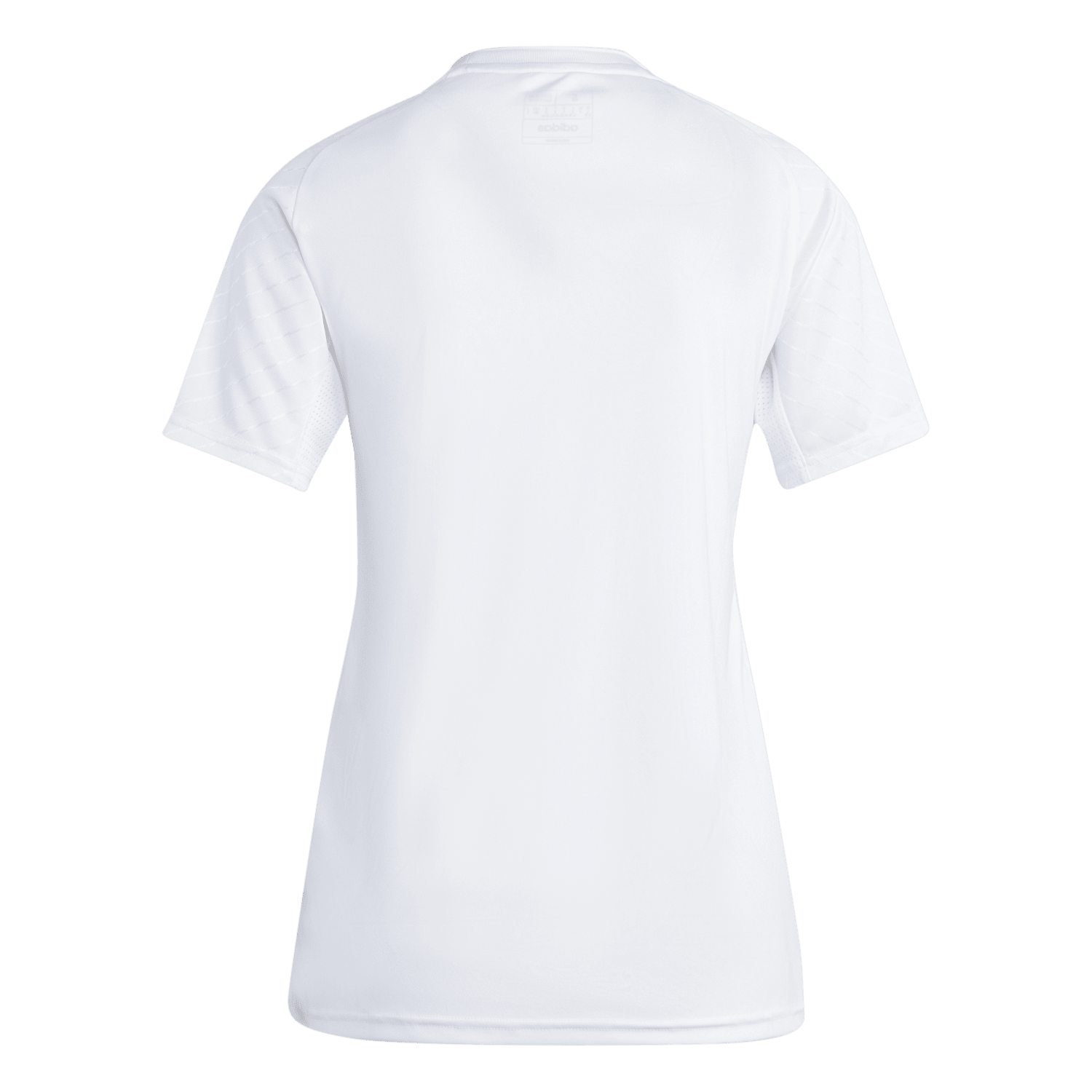 adidas Women's Campeon 23 Jersey - White