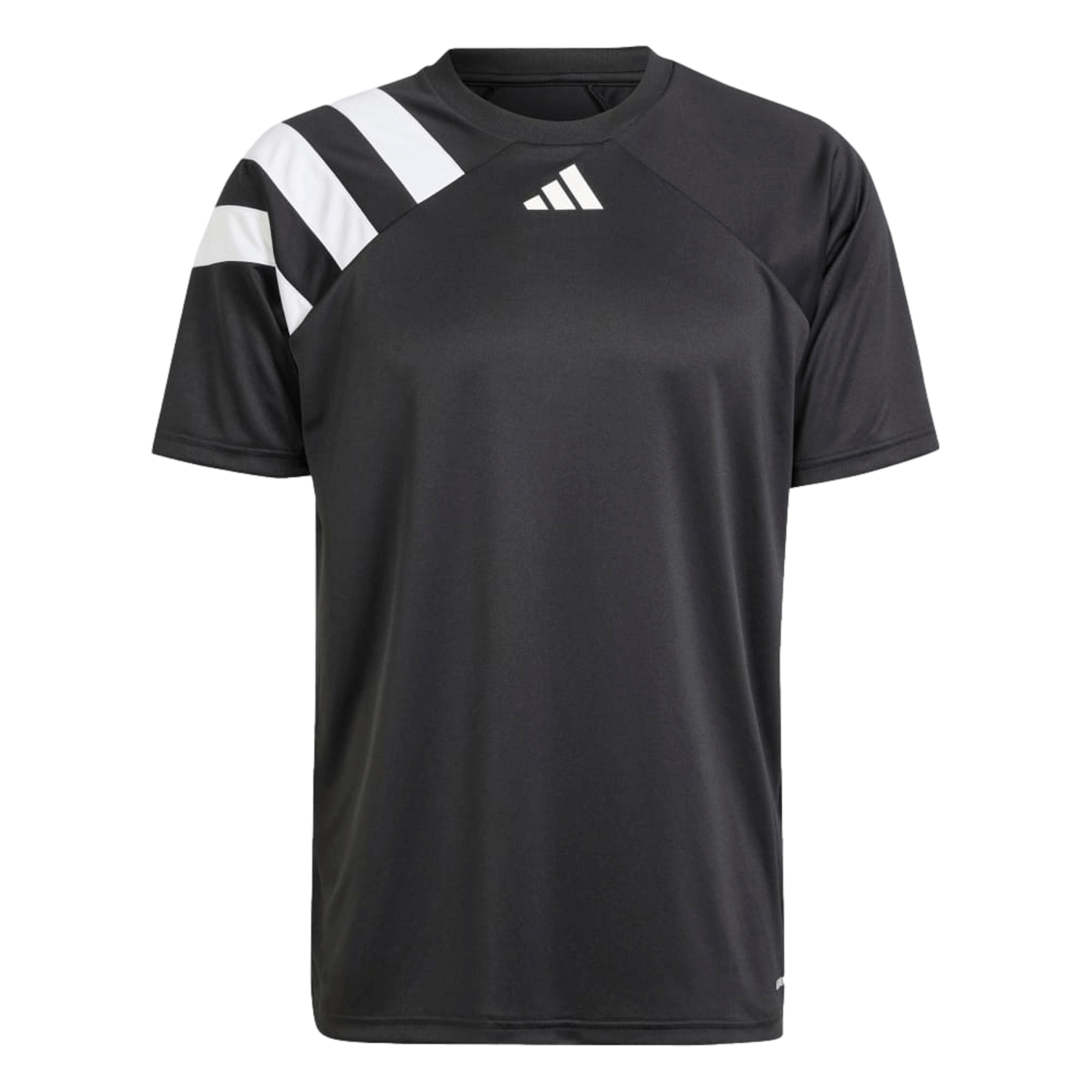 adidas Fortore 23 Jersey - Black