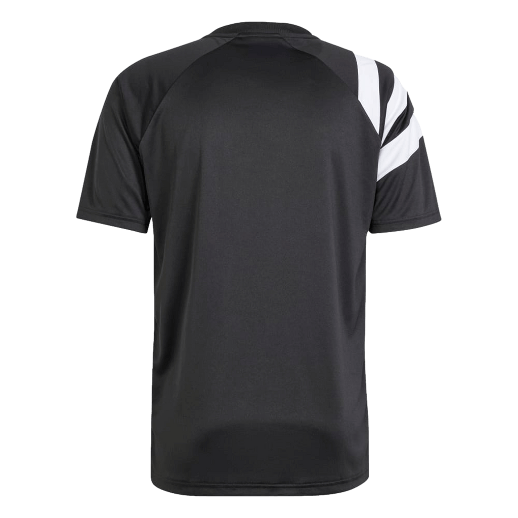 adidas Fortore 23 Jersey - Black