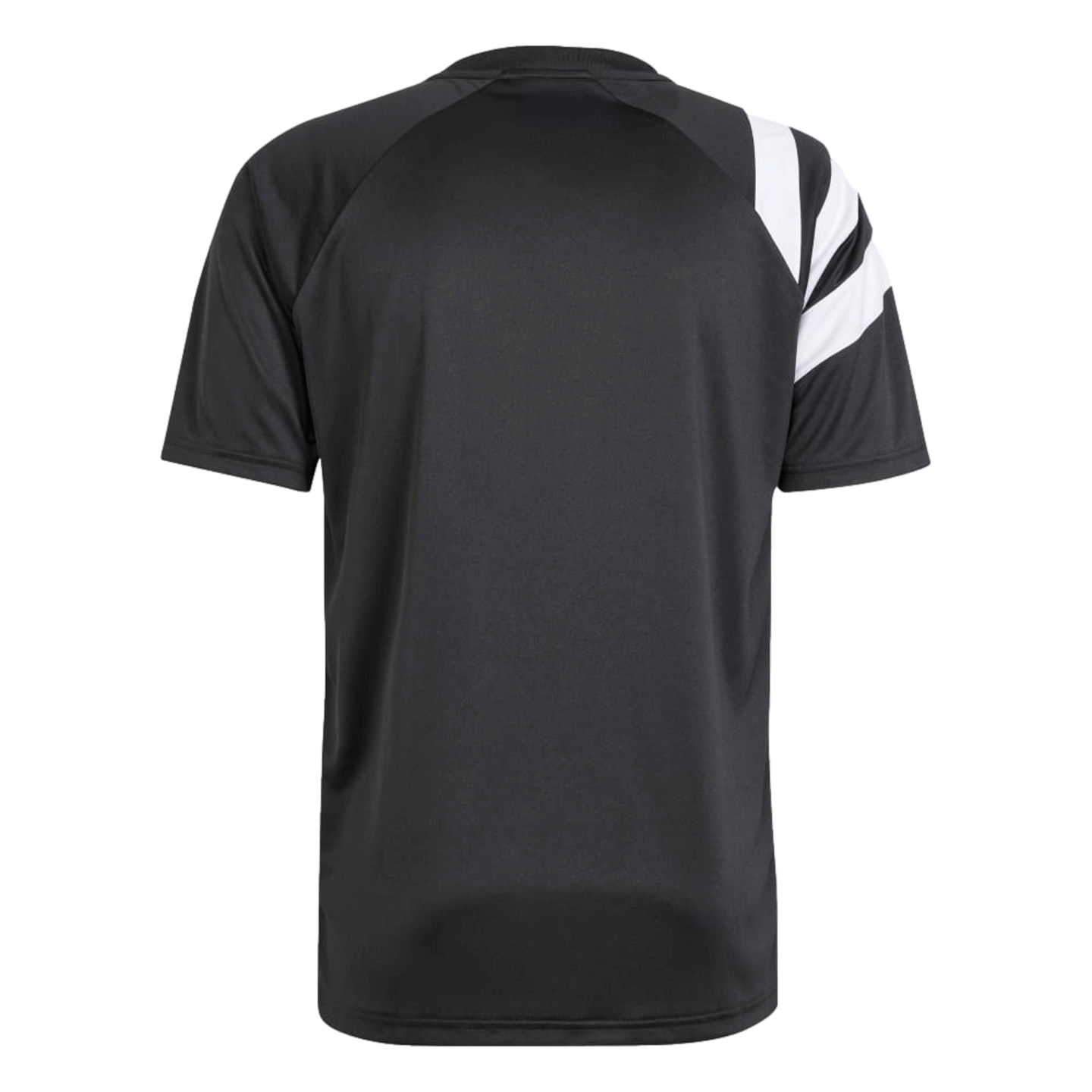 adidas Fortore 23 Jersey - Black