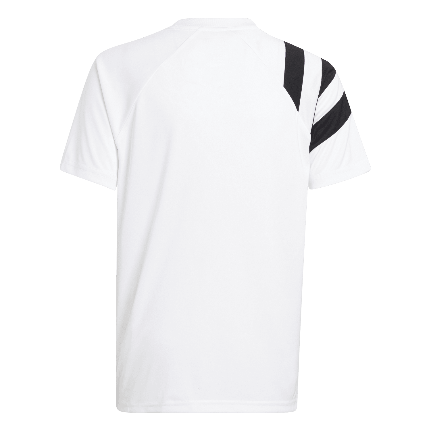 adidas Youth Fortore 23 Jersey - White