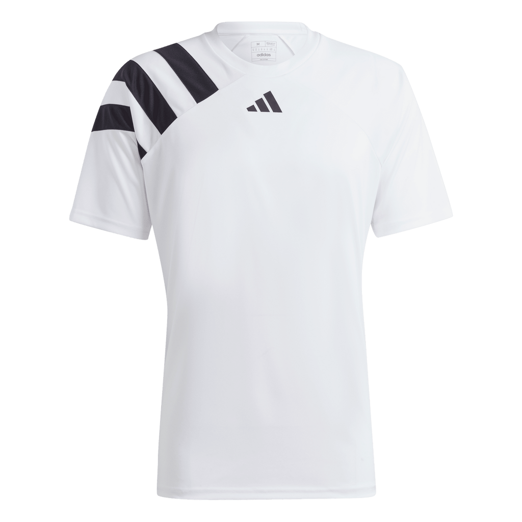 adidas Fortore 23 Jersey - White