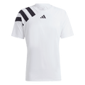adidas Fortore 23 Jersey - White