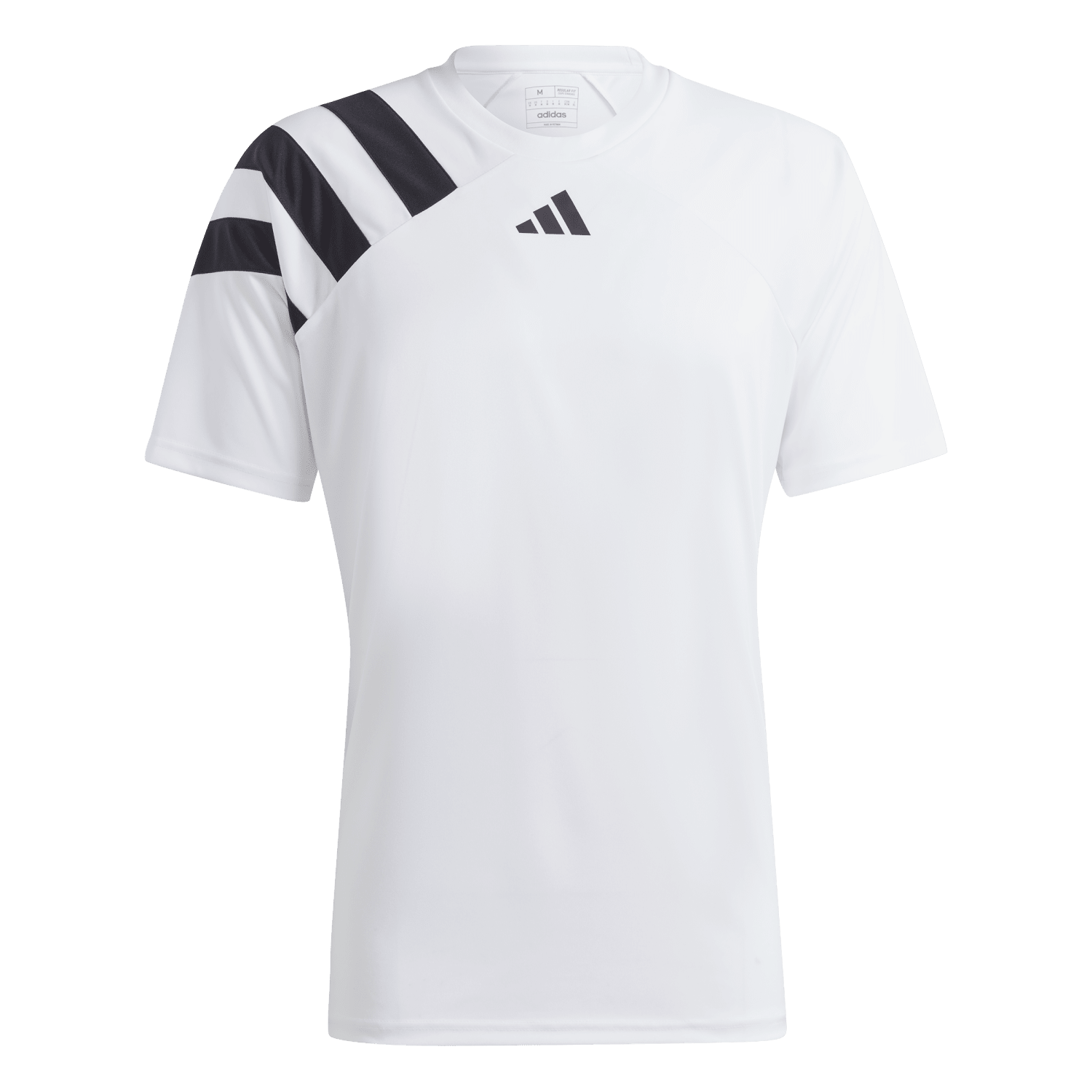 adidas Fortore 23 Jersey - White