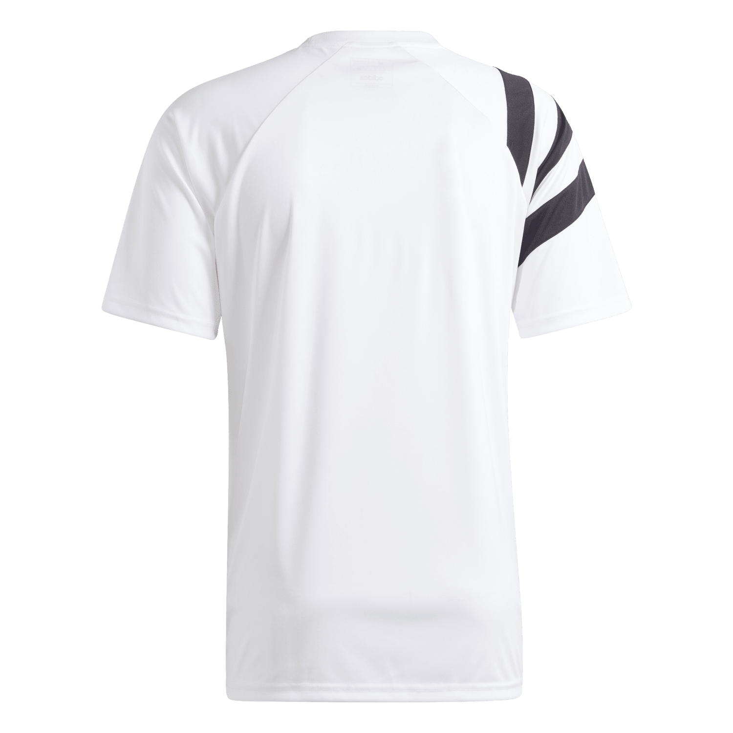 adidas Fortore 23 Jersey - White
