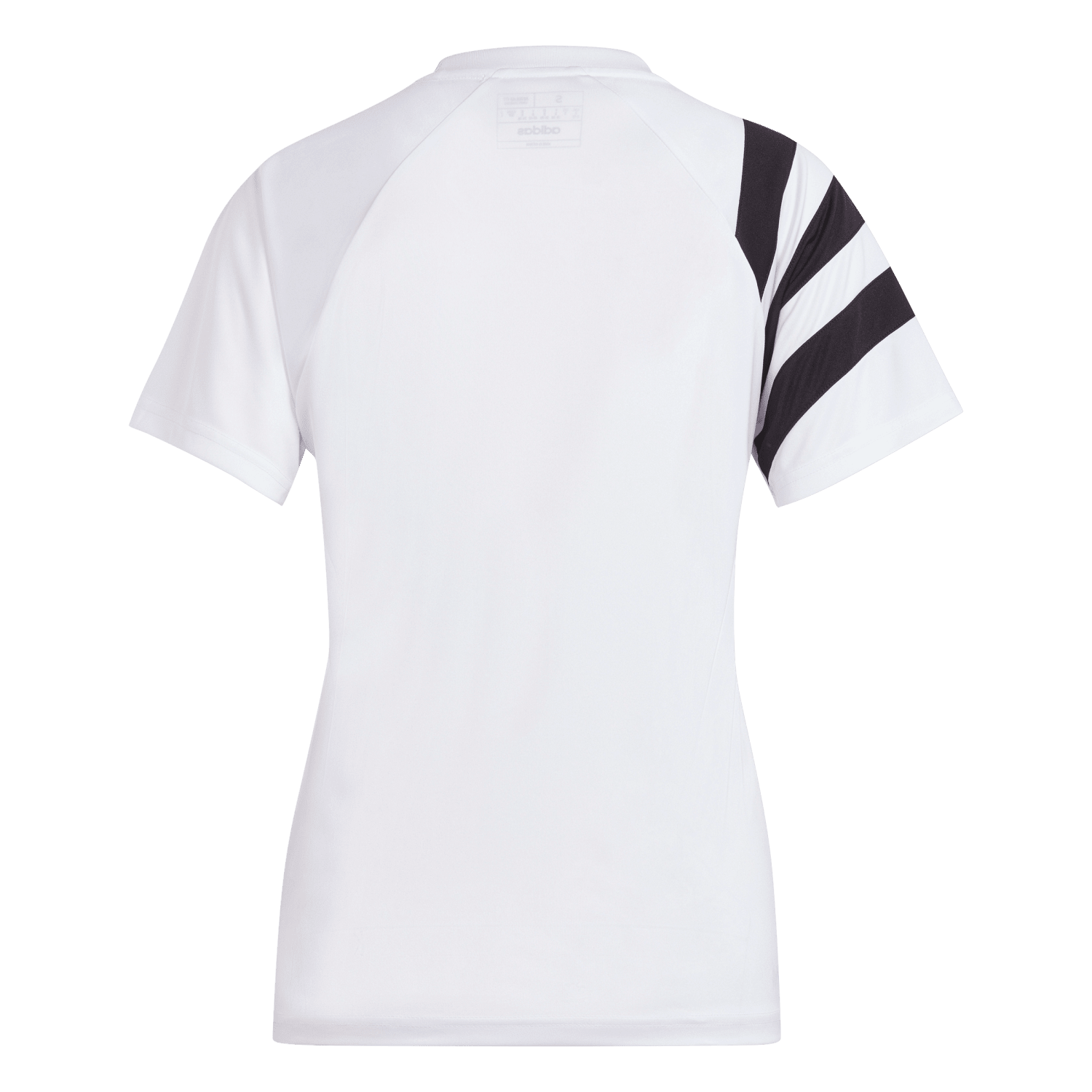 adidas Women's Fortore 23 Jersey - White