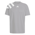 adidas Fortore 23 Jersey - Grey