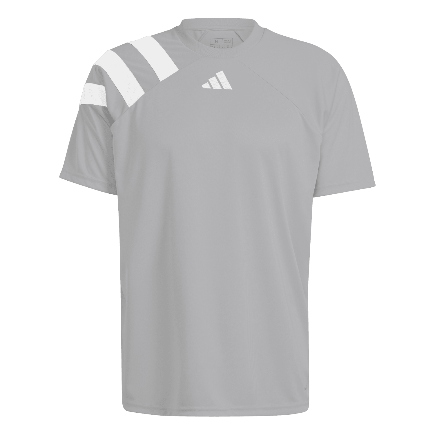 adidas Fortore 23 Jersey - Grey