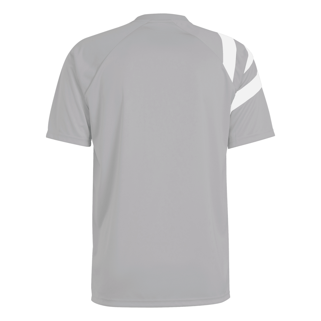 adidas Fortore 23 Jersey - Grey