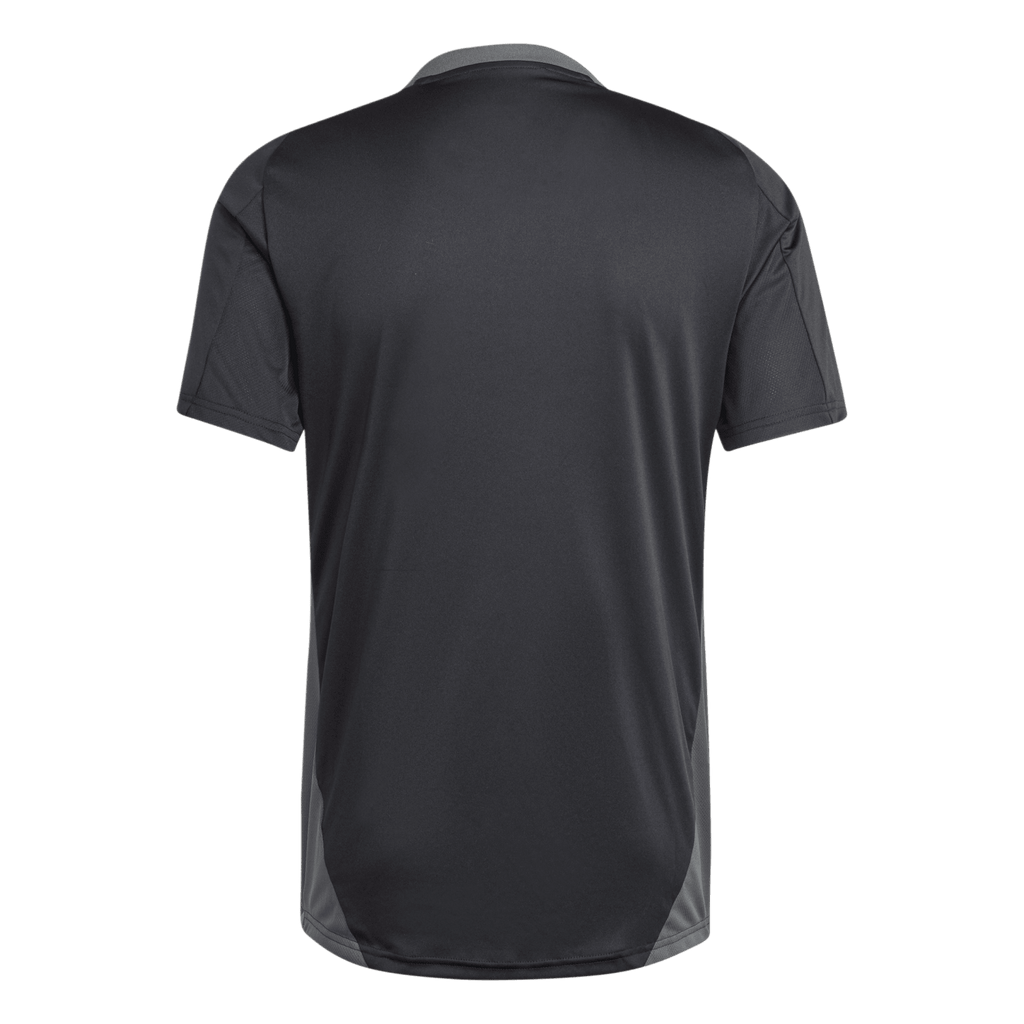 adidas Tiro 24 Competition Training Jersey - Black
