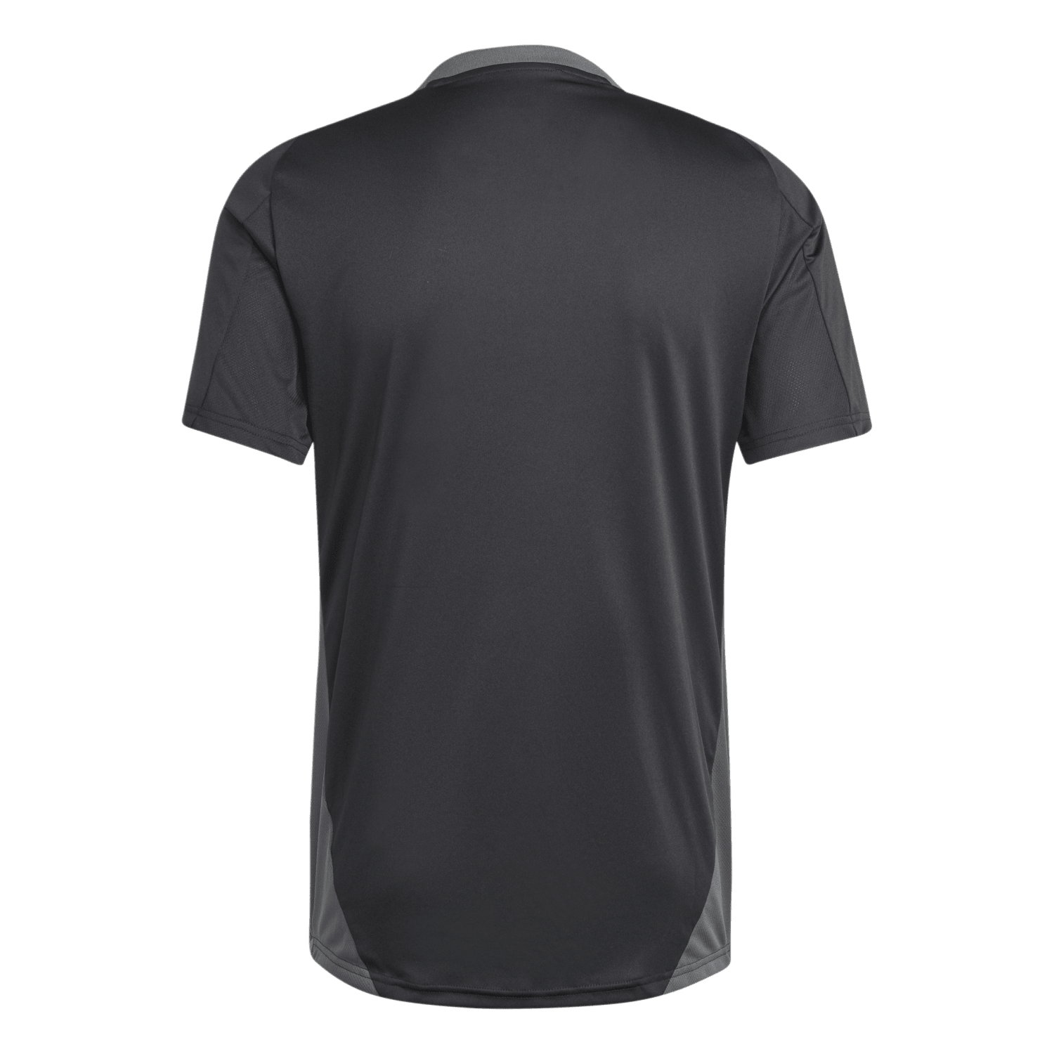 adidas Tiro 24 Competition Training Jersey - Black