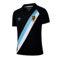 Umbro Guatemala 2026 Away Jersey