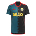Adidas LA Galaxy 2024 Archive Third Jersey